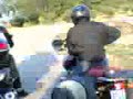 langhe agosto 2007 moto