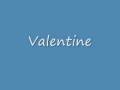 Shiny (Ft. Albert Posis) - Valentine 2009 [Download Link]