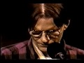 Jim Carroll Live @ Mass Art 5/9/98 2/10
