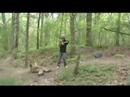 Our version of the Rundown, even though we have never seen it. Staring, Trevor, Ross, Hunter, Jacob, and John. One of the best videos you will ever see, or else!