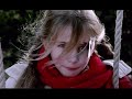 imagine - weg van hier