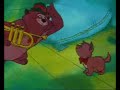 the aristocats   everybody wants to be a cat   disney