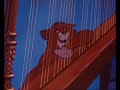 the aristocats   everybody wants to be a cat   disney