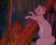 The Aristocats - Everybody wants to be a Cat - Disney