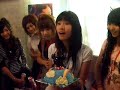 HBD Meenni siska