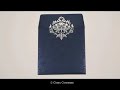 Cheap wedding invitation at indian wedding cards