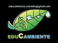gente de ambiente 01