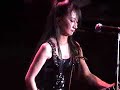 morning-musume-egao-yes-nude-pv.html