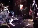 54 Nude Honeys @ CBGB's