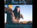 Mago de Oz - Jiga Irlandesa