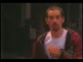 The Planet Smashers \"My Decision\" Music Video