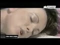 Bennasi Bross - Hit My Heart - www.kralform.net