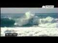 Bennasi Bross - Hit My Heart - www.kralform.net