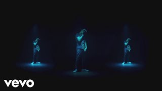 Descargar Kevin Roldan - Nadie Como Yo MP3. Kevin Roldan - Nadie Como Yo
