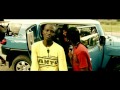 zonga - lunatyc feat weny and dramatik kange 