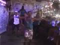Assistir ao v�deo