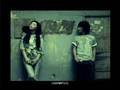 全智賢JEON Ji hyun 相機廣告olympus CF