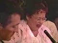 Bridging Heaven & Earth Show # 91 w/ B. Bridgman & D. Prabha