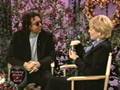 Bridging Heaven & Earth Show # 91 w/ B. Bridgman & D. Prabha
