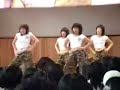 Dance: Lose My Breath