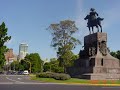 Mi Buenos Aires Querido Mi Buenos Aires Querido