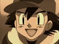Pokeshipping - I\