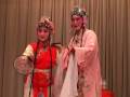Kunqu: The mother of all Chinese drama (昆曲) - free flv video @ vwatch.tv