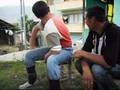 İspirli Dursun 2008