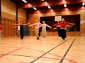 Hip hop, showdance .3gp Hip hop, showdance .3gp
