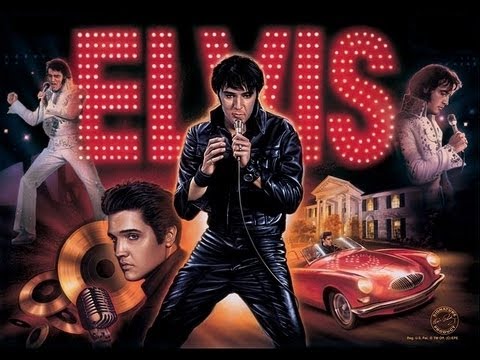 YouTube Preview Image