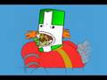 videos de THIS VIDEO CONTAINS CASTLE CRASHERS