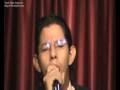 MARCELO REYES