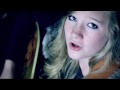 18 Inches Lauren Alaina cover by Emily Brooke