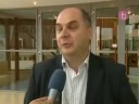 bruxellessesouleve.com Le Parlement bruxellois vote la proposition de résolution exigeant sa place dans les négociations 18