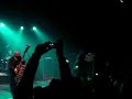 Batmobile - free flv video @ vwatch.tv