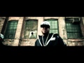 Jadakiss We Gettin Money Official Music Video and Lyrics