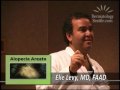 Dermatology of Seattle presents: Your guide to Hair Follicle Diseases
