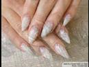 Nailworks