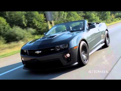 convertible cars