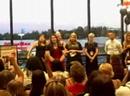 Stephenie Meyer Fairless Hills 3