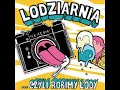 Good Faces - Lodziarnia (www.lodziarnia.org)
