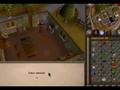 omg 99 cook4 getting 30 cooking