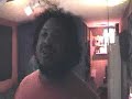 bone-crusher-live-on-stage-jolly-joker-braunschweig.html