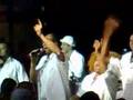 Assistir ao v�deo