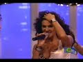 NINEL CONDE BOMBON ASESINO