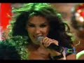 NINEL CONDE BOMBON ASESINO