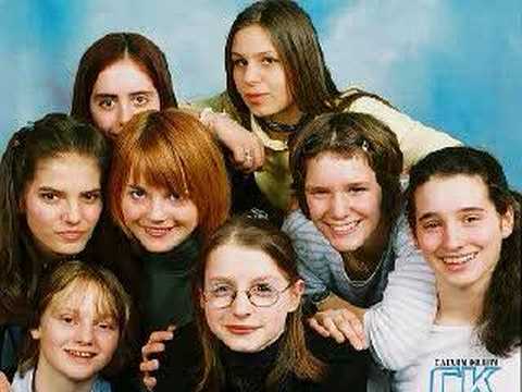SDP - Zappeln (Remix)