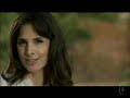 Nuria Fergo - Volver a Comenzar