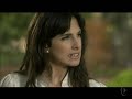 Nuria Fergo - Volver a Comenzar