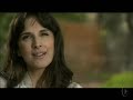 Nuria Fergo - Volver a Comenzar